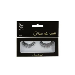 Faux cils Sensational