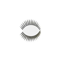 Faux-cils Sophistication