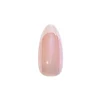 Faux ongles DAILY PEGGY French Essential – confort et élégance au quotidien