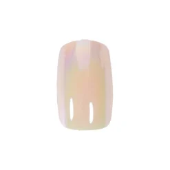 Faux ongles DAILY PEGGY Natural Touch – confort et élégance au quotidien