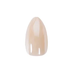 Faux ongles DAILY PEGGY Soft Glow – confort et élégance au quotidien