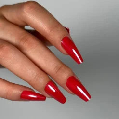 Faux ongles DAILY PEGGY Timeless Style – confort et élégance au quotidien