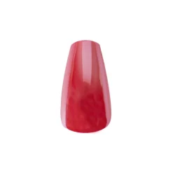 Faux ongles DAILY PEGGY Timeless Style – confort et élégance au quotidien