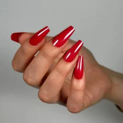 Faux ongles DAILY PEGGY Timeless Style – confort et élégance au quotidien
