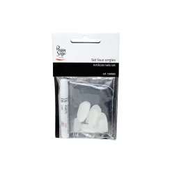 Faux ongles Set