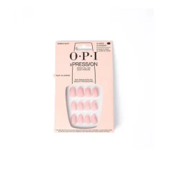 Faux-ongles xPRESS/ON - Bubble Bath™ / 2g