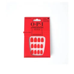 Faux-ongles xPRESS/ON - Cajun Shrimp® / 2g