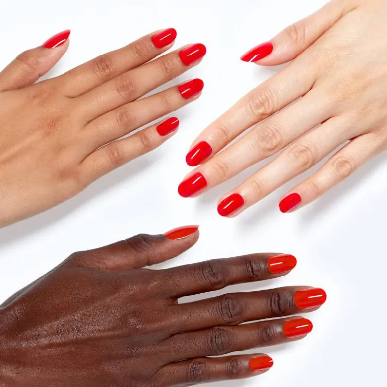Faux-ongles xPRESS/ON - Cajun Shrimp® / 2g