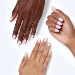 Faux-ongles xPRESS/ON - Don't Bossa Nova Me Around® / 2g