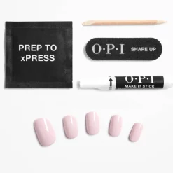 Faux-ongles xPRESS/ON - Don't Bossa Nova Me Around® / 2g