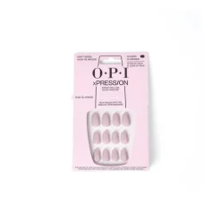 Faux-ongles xPRESS/ON - Don't Bossa Nova Me Around® / 2g