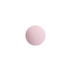 Faux-ongles xPRESS/ON - Don't Bossa Nova Me Around® / 2g