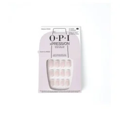 Faux-ongles xPRESS/ON - French Press / 2g