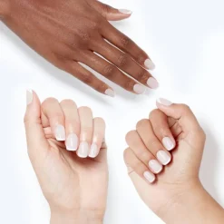 Faux-ongles xPRESS/ON - French Press / 2g
