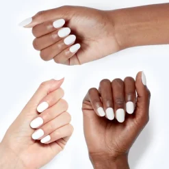 Faux-ongles xPRESS/ON - Funny Bunny™ / 2g