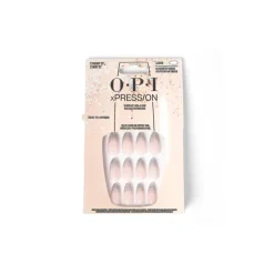 Faux-ongles xPRESS/ON - I Want It, I Got It / 2g