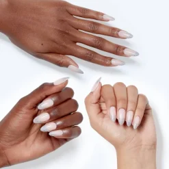 Faux-ongles xPRESS/ON - I Want It, I Got It / 2g