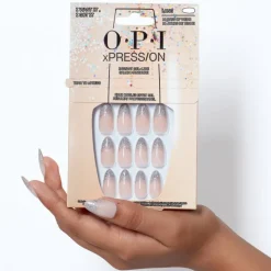 Faux-ongles xPRESS/ON - I Want It, I Got It / 2g
