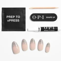Faux-ongles xPRESS/ON - I Want It, I Got It / 2g