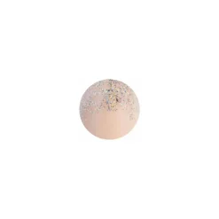 Faux-ongles xPRESS/ON - I Want It, I Got It / 2g