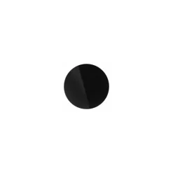 Faux-ongles xPRESS/ON - Lady in Black / 2g