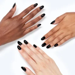 Faux-ongles xPRESS/ON - Lincoln Park After Dark™ / 2g