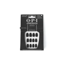 Faux-ongles xPRESS/ON - Lincoln Park After Dark™ / 2g