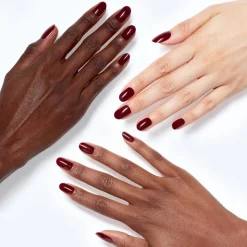 Faux-ongles xPRESS/ON - Malaga Wine / 2g