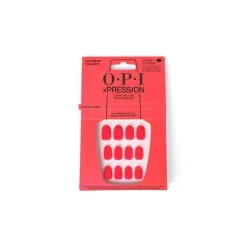 Faux-ongles xPRESS/ON - Strawberry Margarita / 2g