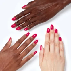Faux-ongles xPRESS/ON - Strawberry Margarita / 2g