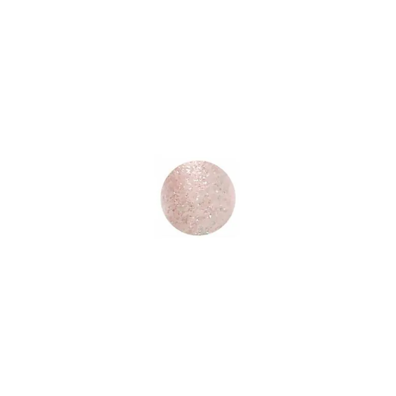 Faux-ongles xPRESS/ON - Throw Me a Kiss / 2g