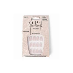 Faux-ongles xPRESS/ON - Throw Me a Kiss / 2g