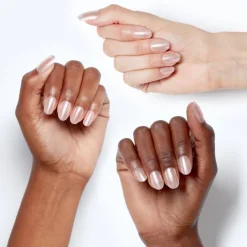Faux-ongles xPRESS/ON - Throw Me a Kiss / 2g