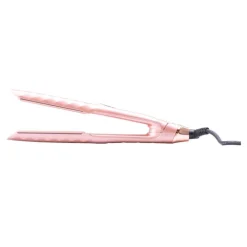 Fer à lisser Diamond Gliss Rose Gold