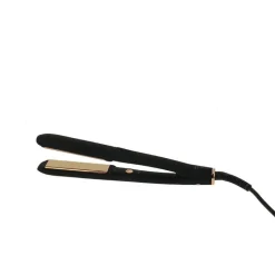 Fer à lisser en titane noir - Titanium pro