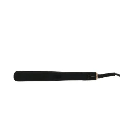 Fer à lisser en titane noir - Titanium pro