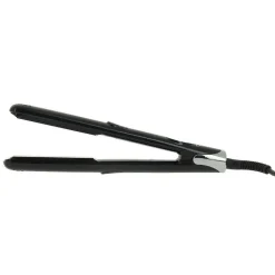 Fer à lisser - Gloss Pro Noir