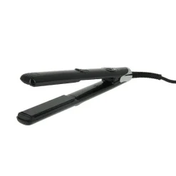 Fer à lisser - Gloss Pro Noir