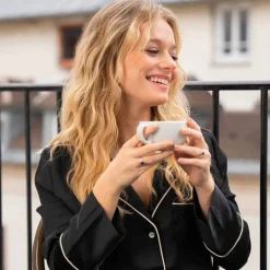 Fer à onduler Beach Waves Waver – effet wavy, brillance, contrôle chaleur