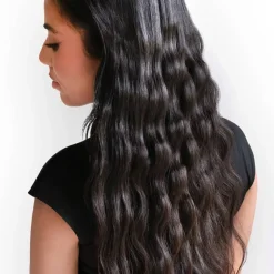 Fer à onduler Beach Waves Waver – effet wavy, brillance, contrôle chaleur