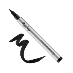 Feutre eyeliner semi-permanent Noir / 1ml