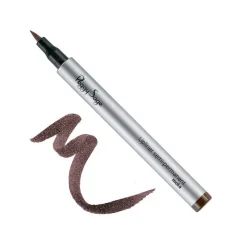 Feutre lipliner semi-permanent Moka / 1ml