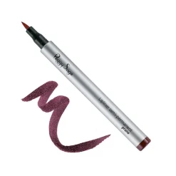 Feutre lipliner semi-permanent Prune / 1ml