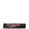 Film pour balayage Funked Up