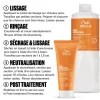 Fixateur de lissage Perform – fixation durable, douceur et brillance / 1000ml