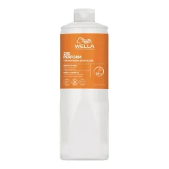 Fixateur de lissage Perform – fixation durable, douceur et brillance / 1000ml