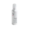 Fixateur de maquillage / 200ml