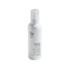 Fixateur de maquillage / 200ml