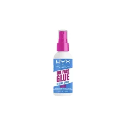 Fixateur de maquillage The Face Glue Spray