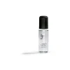 Fixateur de rouge à lèvres / 5ml